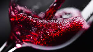 Shiraz Cabernet | The Genesis of Australian Wine Blending