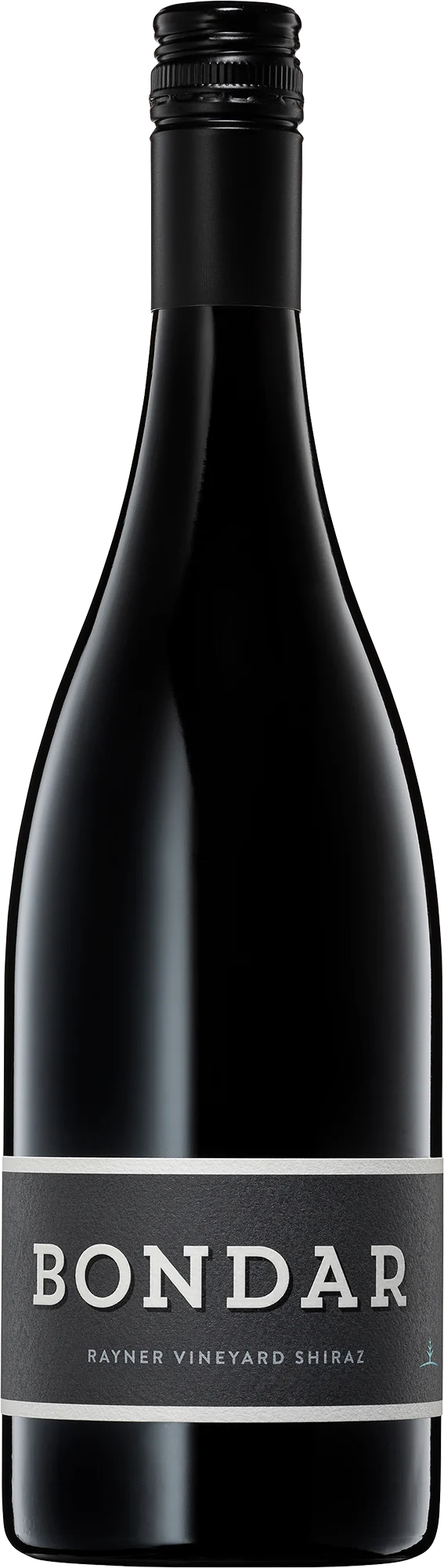 Rayner Vineyard Shiraz 2021