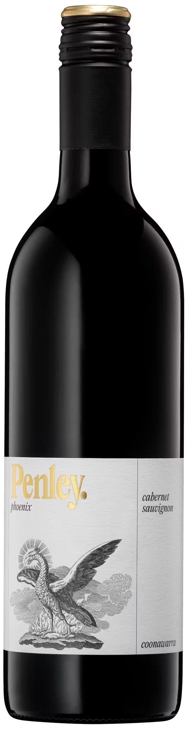 Penley Phoenix Cabernet Sauvignon 2021