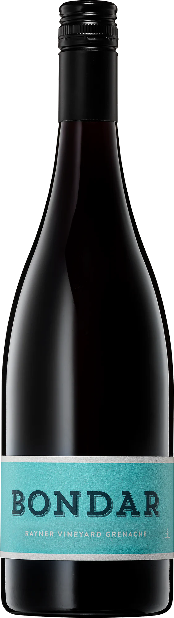 Bondar Rayner Vineyard Grenache 2021