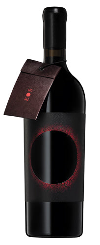 Penley Estate EOS Shiraz Cabernet Sauvignon 2017