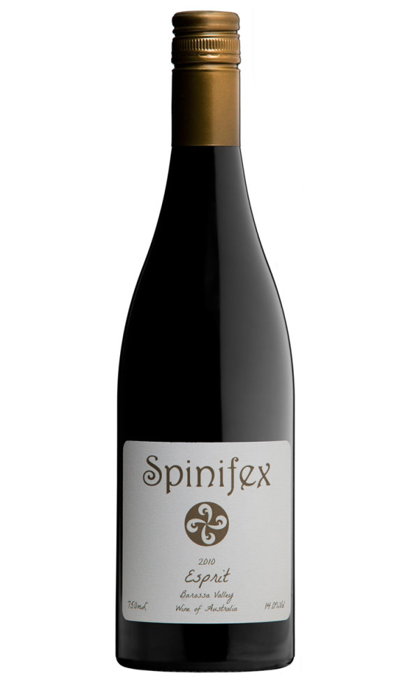 Spinifex Wines 'Espirit' 2020