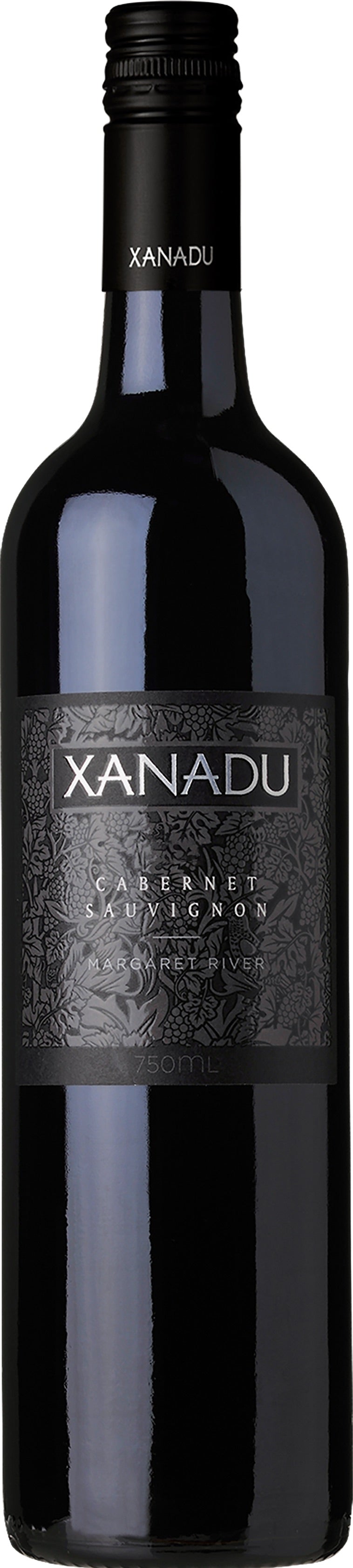 Xanadu Estate Cabernet Sauvignon 2021