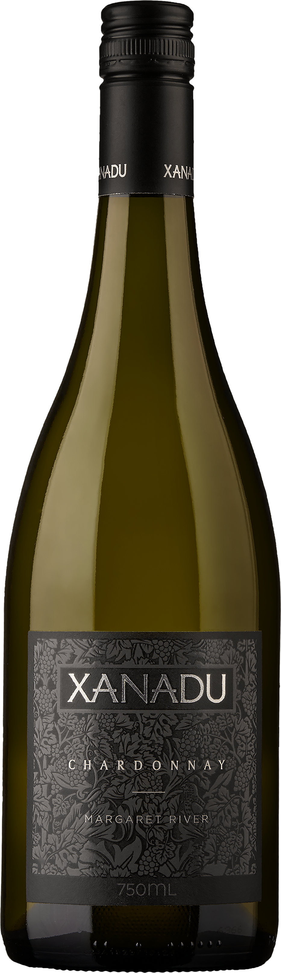 Xanadu Estate Chardonnay 2021