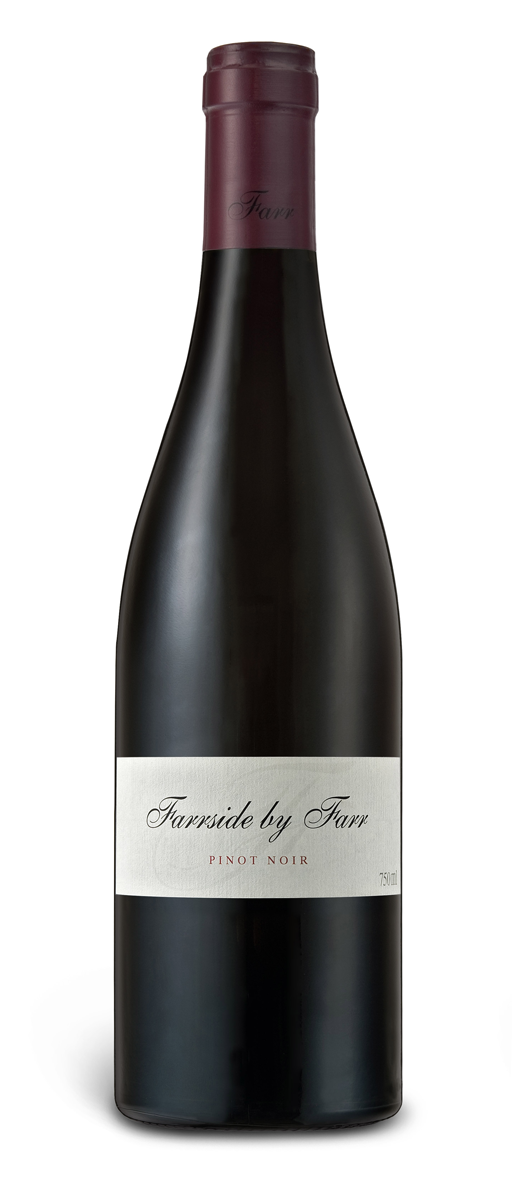 By Farr Farrside Pinot Noir 2019