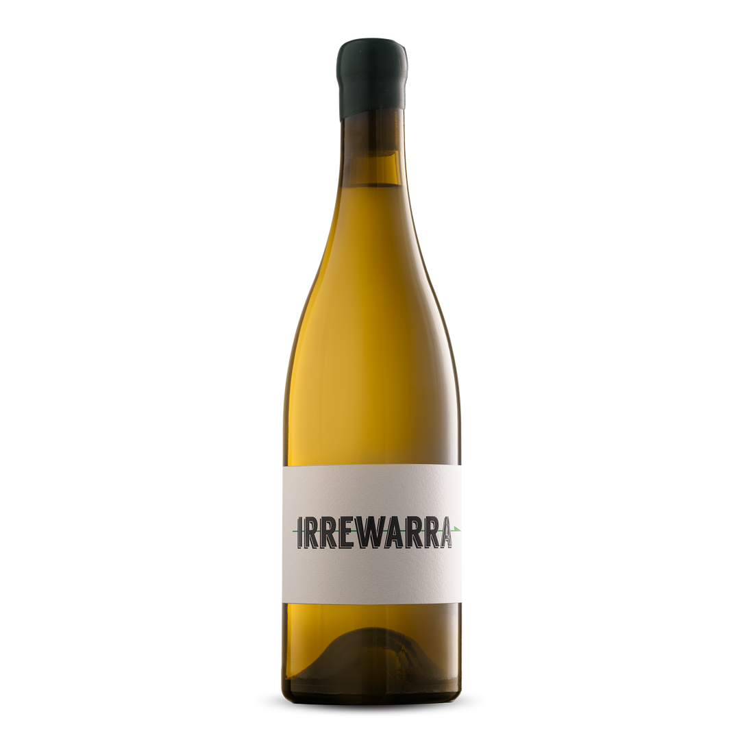 Irrewarra Chardonnay 2021