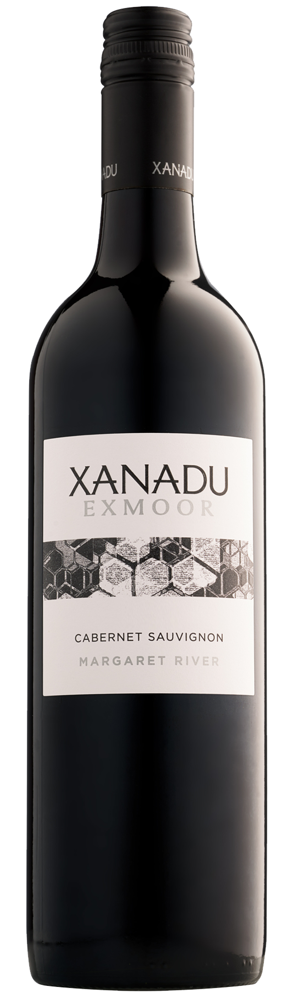 Xanadu Exmoor Cabernet Sauvignon 2016 