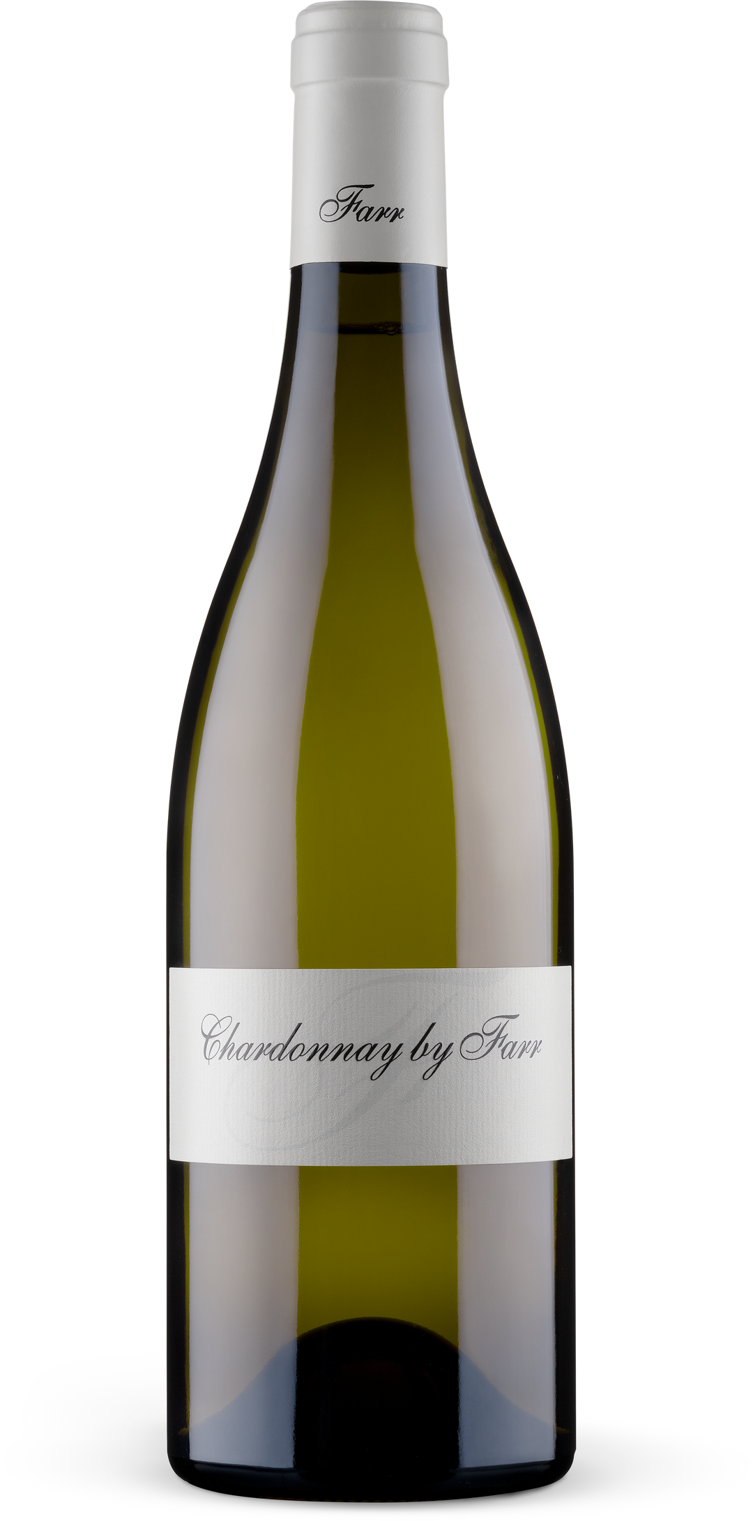 By Farr Chardonnay 2021